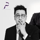백만프라자 네이버블로그