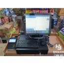 둔촌대로 258번길 이미지