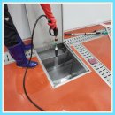 아주약품(주) | 대전공장청소 클리닝 사례 후기