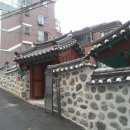 서빙고동 부군당 | 조선 중기에 세워진 오래된 마을 사당, 서빙고동 부군당