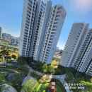 예감부동산중개사무소 이미지