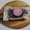 스윗아이디어스 이미지