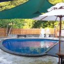 삼포민박 이미지