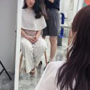 대구퍼스널컬러진단 뷰티움 퍼스널컬러n메이크업컨설팅 후기