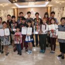 울산국제매직컨밴션 이미지