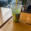 시온카서비스 이미지