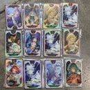 뽑스타 | 호요랜드 2025 다녀온 후기