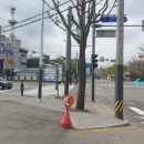 신평1,2배수펌프장 이미지