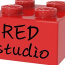 RedStudio