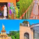 하임원하우스 이미지