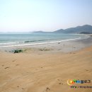 주희커피