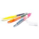 은성인터내셔날 이미지