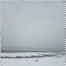 노을펜션 이미지