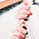 네일채 - 군포시 산본로323번길 6 | 네일채
