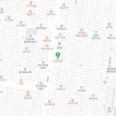 파리바게트 반여점 이미지