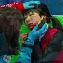 디진다 이미지