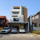사상구청(2층) 네이버블로그