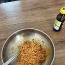 후동리 경로당 이미지