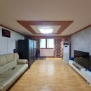 지하철 동구청역 | 대구동구빌라매매 신암동 지하철1호선 동구청역 도보5분 생활인프라좋은 2층