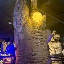 정원파크 | 서울근교나들이 포천예술정원1999자연예술테마파크 다녀온 후기