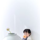 브라운파크 이미지
