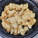 미미짬뽕 | 대구 달서구 야식 맛집 미미짬뽕 배달 솔직후기 (새벽 5시까지 영업)