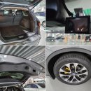 월드카프라자 이미지