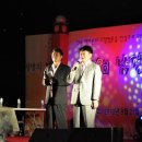 남평축사 이미지