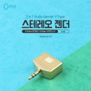 G0170 이미지