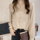 S002 이미지