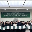 (주)네오싸이언 이미지