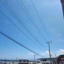 플랫하우스(FLAT HOUSE) 이미지