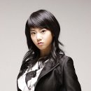 아무꺼나 이미지