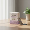 적당한 정의는 없습니다 | 뉴로랩스 코르토닌 포뮬러 L 테아닌 홍경천 추출물 스트레스 긴장완화 영양제 60정 후기