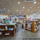 실뜨개와 매듭공예 이미지