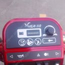 굿케어메디컬 G.C.M 이미지