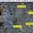 서구노인복지관(9) 이미지