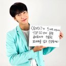아시아브이씨