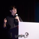 애드라이언스