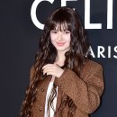 다니엘서비스 이미지