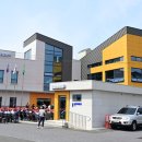 대곡축산 이미지