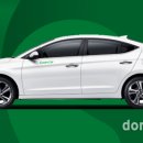 그린카서비스부분 이미지