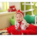 김민채스튜디오 이미지