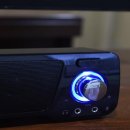 친구랑 PC방 이미지