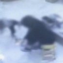 인천어린이집 이미지