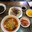 신현경짬뽕.돈까스스토리 이미지