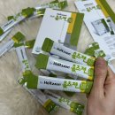 포스트젠 | 변비에 좋은 포스트바이오틱스 추천 닥터홀트젠 유산균 다이어트