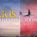 국제종합광고 이미지