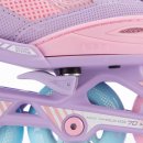 죽전자연유치원 | [죽전 이마트 데카트론] DECATHLON 인라인스케이트 산 후기 내돈내산