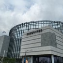 안산산업역사박물관 | 안산 가볼만한곳 안산산업역사박물관 방문후기 아이랑 가볼만한곳